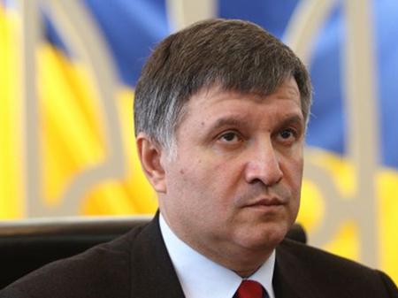 Армянский министр Украины атакует Путина из Рима